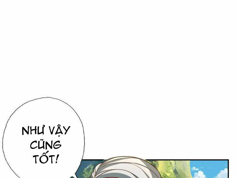 Ta Có Thể Đốn Ngộ Vô Hạn - Chapter 95 - Page 14