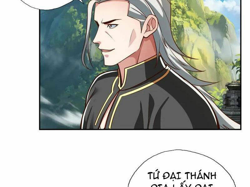 Ta Có Thể Đốn Ngộ Vô Hạn - Chapter 95 - Page 15