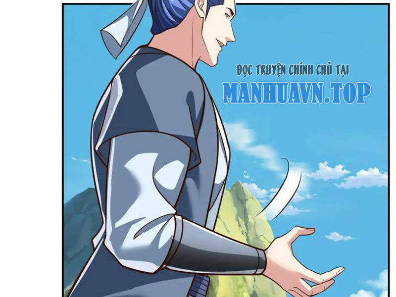 Ta Có Thể Đốn Ngộ Vô Hạn - Chapter 95 - Page 18