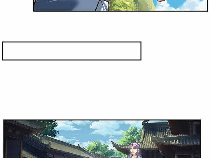 Ta Có Thể Đốn Ngộ Vô Hạn - Chapter 95 - Page 19