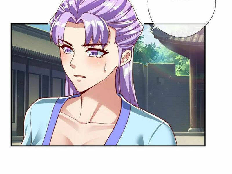 Ta Có Thể Đốn Ngộ Vô Hạn - Chapter 95 - Page 37