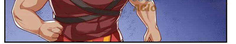 Ta Có Thể Đốn Ngộ Vô Hạn - Chapter 95 - Page 39