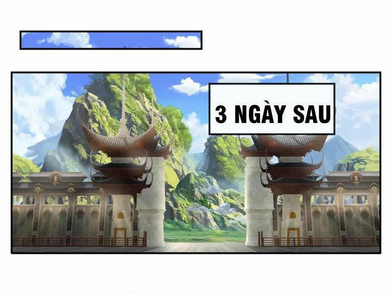 Ta Có Thể Đốn Ngộ Vô Hạn - Chapter 95 - Page 40