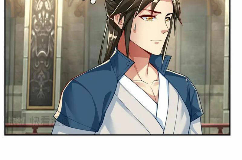 Ta Có Thể Đốn Ngộ Vô Hạn - Chapter 95 - Page 43