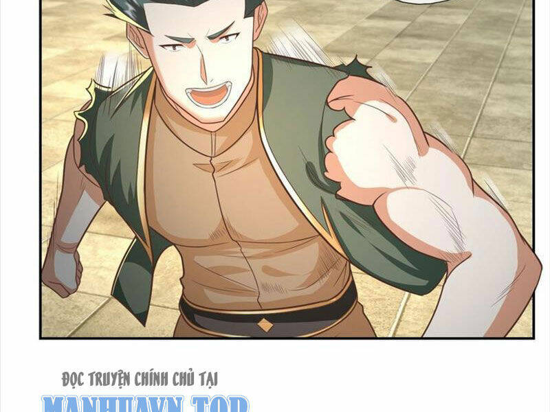 Ta Có Thể Đốn Ngộ Vô Hạn - Chapter 99 - Page 13