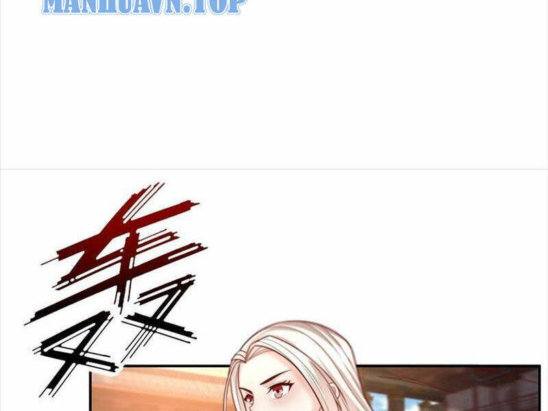 Ta Có Thể Đốn Ngộ Vô Hạn - Chapter 99 - Page 14