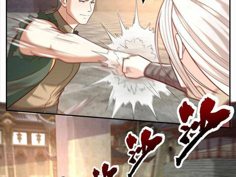 Ta Có Thể Đốn Ngộ Vô Hạn - Chapter 99 - Page 16