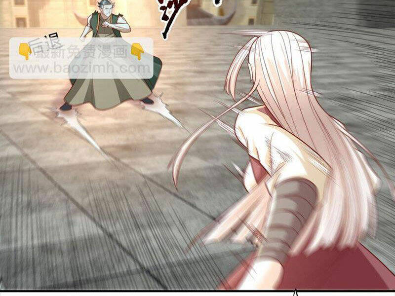 Ta Có Thể Đốn Ngộ Vô Hạn - Chapter 99 - Page 17