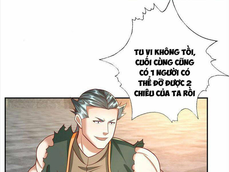 Ta Có Thể Đốn Ngộ Vô Hạn - Chapter 99 - Page 18