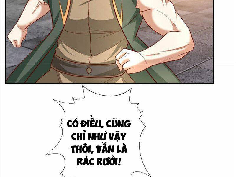 Ta Có Thể Đốn Ngộ Vô Hạn - Chapter 99 - Page 19