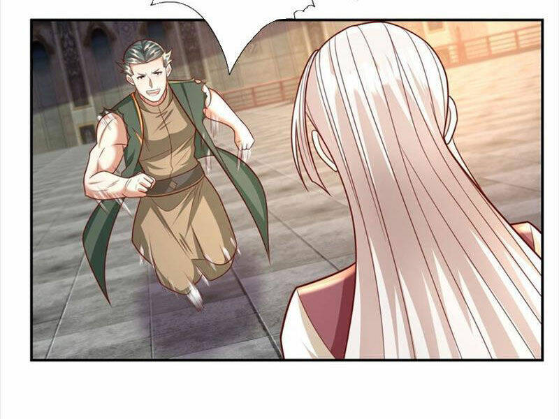 Ta Có Thể Đốn Ngộ Vô Hạn - Chapter 99 - Page 20