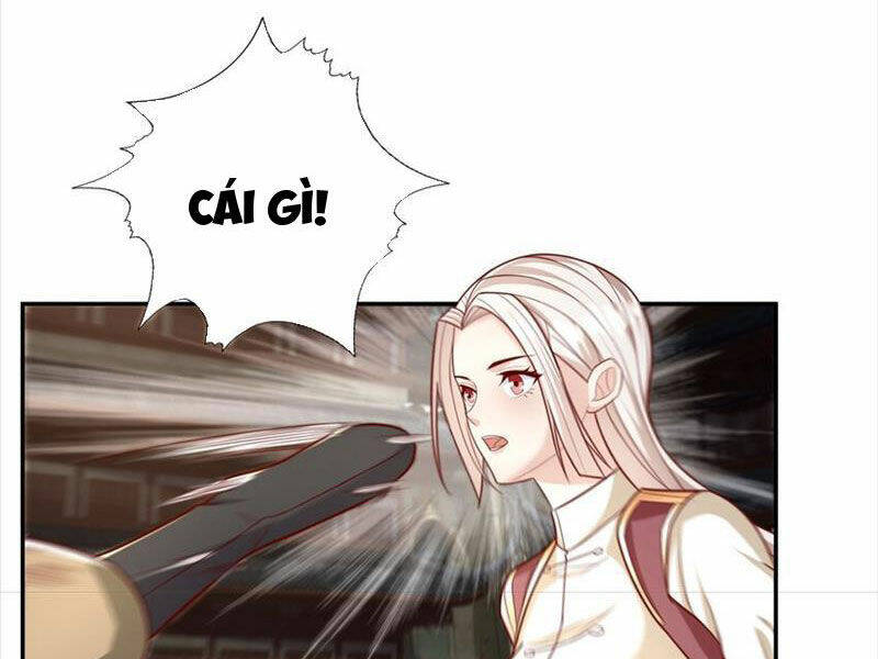 Ta Có Thể Đốn Ngộ Vô Hạn - Chapter 99 - Page 21