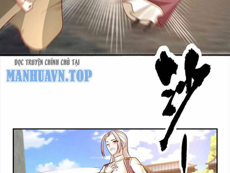 Ta Có Thể Đốn Ngộ Vô Hạn - Chapter 99 - Page 23