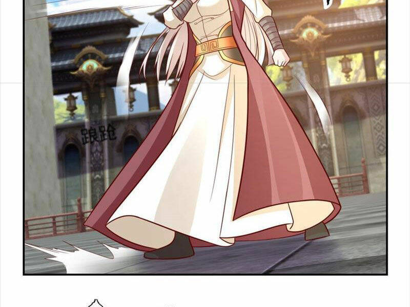 Ta Có Thể Đốn Ngộ Vô Hạn - Chapter 99 - Page 24