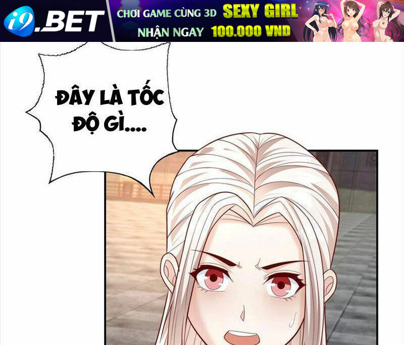 Ta Có Thể Đốn Ngộ Vô Hạn - Chapter 99 - Page 25