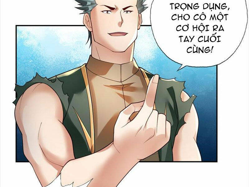 Ta Có Thể Đốn Ngộ Vô Hạn - Chapter 99 - Page 27