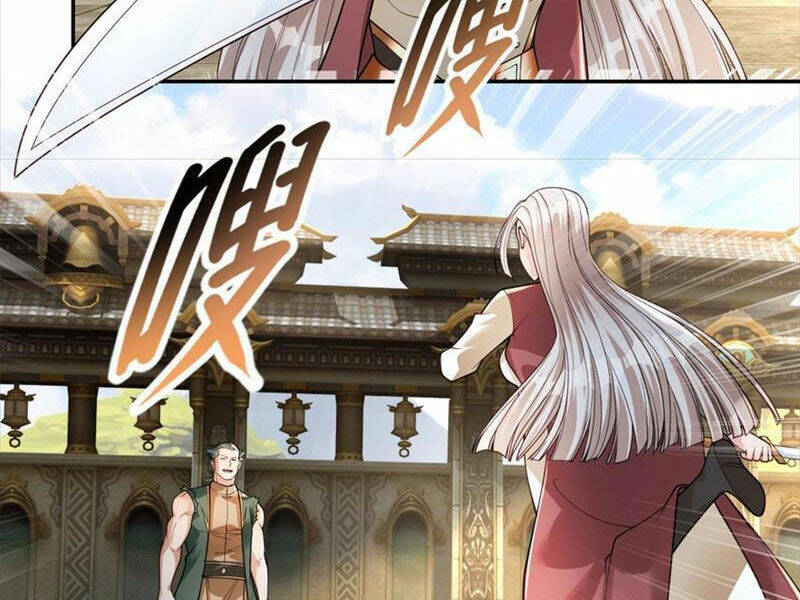Ta Có Thể Đốn Ngộ Vô Hạn - Chapter 99 - Page 29