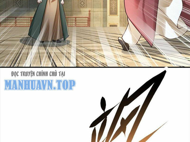 Ta Có Thể Đốn Ngộ Vô Hạn - Chapter 99 - Page 30