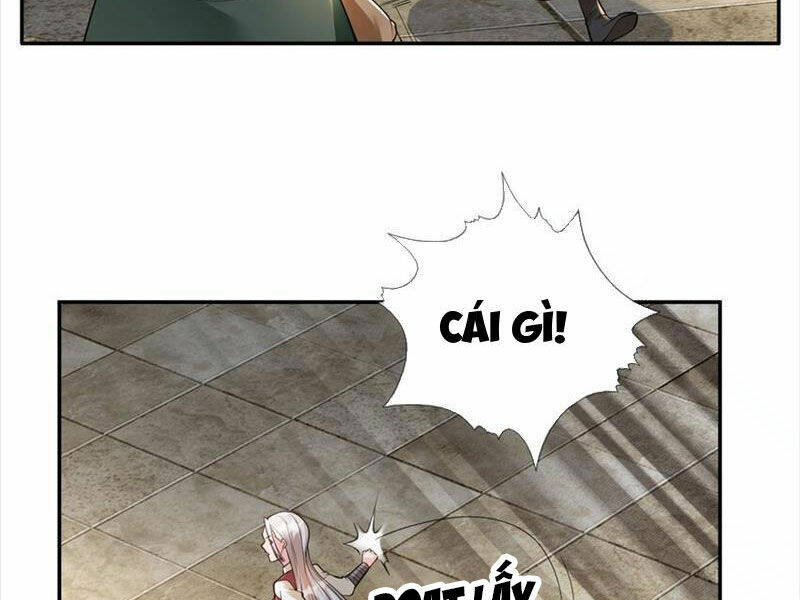 Ta Có Thể Đốn Ngộ Vô Hạn - Chapter 99 - Page 32