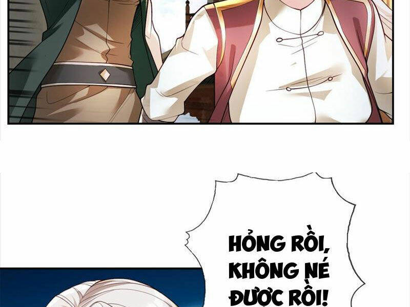 Ta Có Thể Đốn Ngộ Vô Hạn - Chapter 99 - Page 35