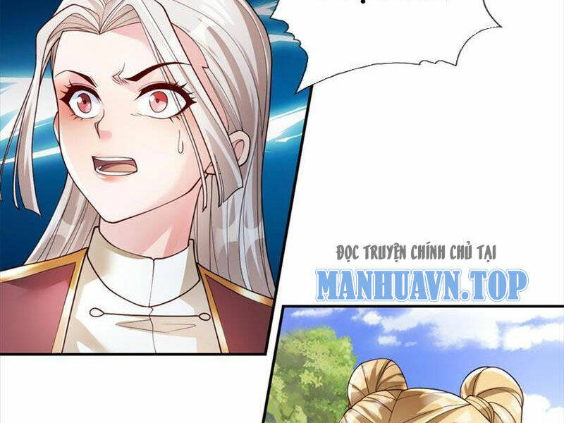 Ta Có Thể Đốn Ngộ Vô Hạn - Chapter 99 - Page 36