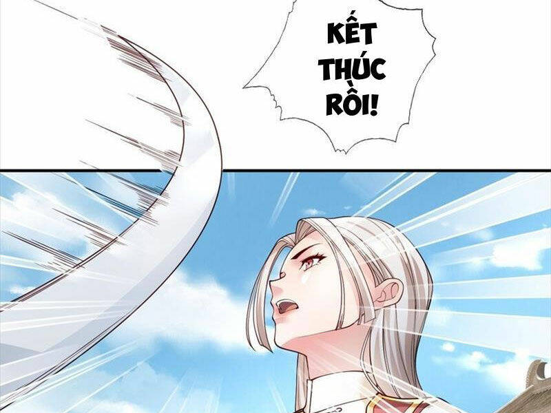 Ta Có Thể Đốn Ngộ Vô Hạn - Chapter 99 - Page 38