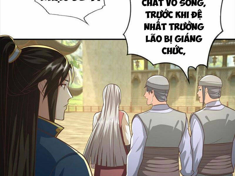 Ta Có Thể Đốn Ngộ Vô Hạn - Chapter 99 - Page 3