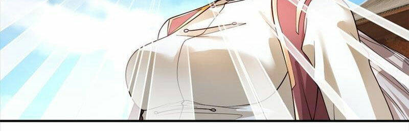 Ta Có Thể Đốn Ngộ Vô Hạn - Chapter 99 - Page 39