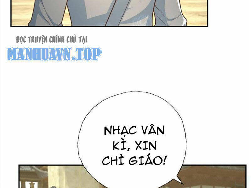 Ta Có Thể Đốn Ngộ Vô Hạn - Chapter 99 - Page 6