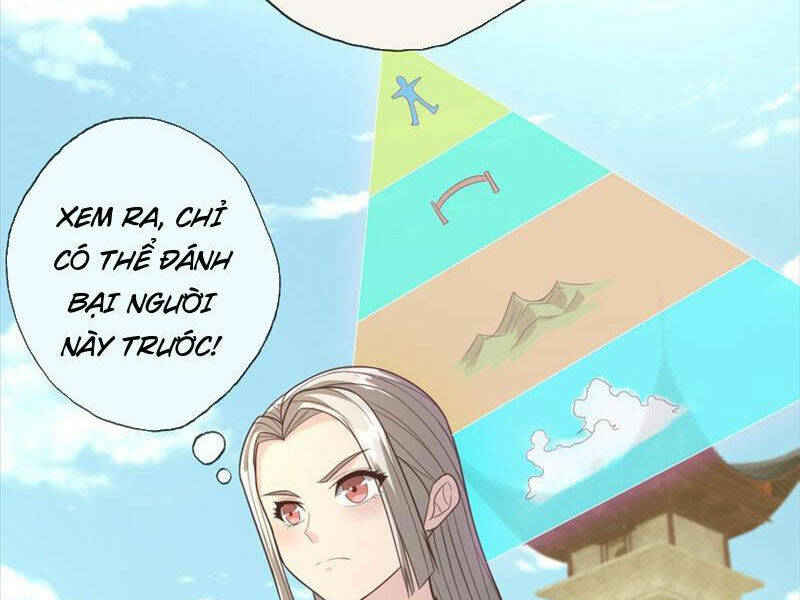 Ta Có Thể Đốn Ngộ Vô Hạn - Chapter 99 - Page 8
