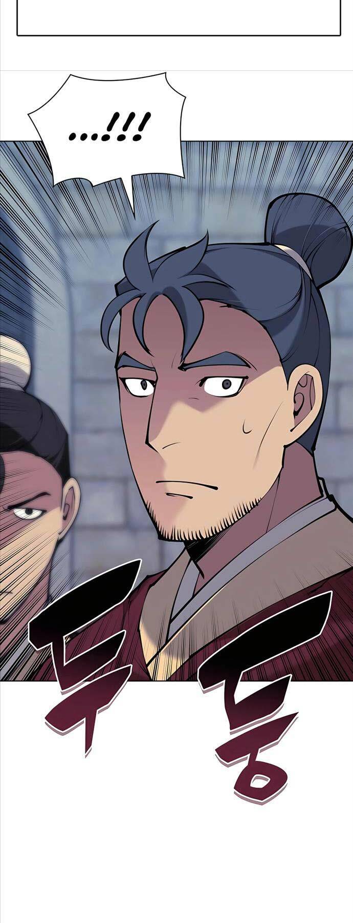 Học Giả Kiếm Sĩ - Chapter 100 - Page 10