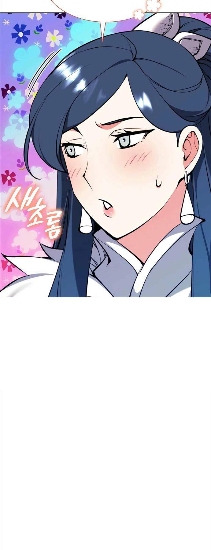 Học Giả Kiếm Sĩ - Chapter 100 - Page 64