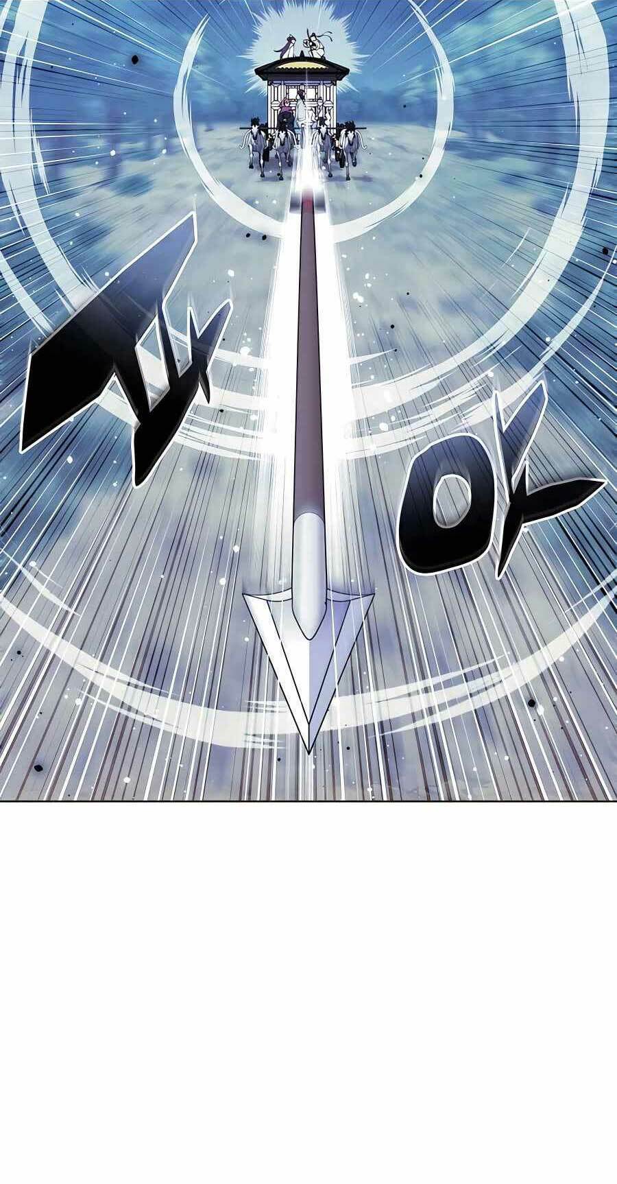 Học Giả Kiếm Sĩ - Chapter 98 - Page 12