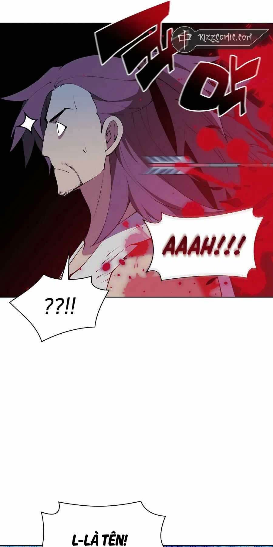 Học Giả Kiếm Sĩ - Chapter 98 - Page 13