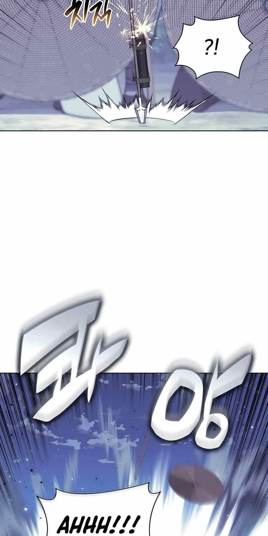 Học Giả Kiếm Sĩ - Chapter 98 - Page 58