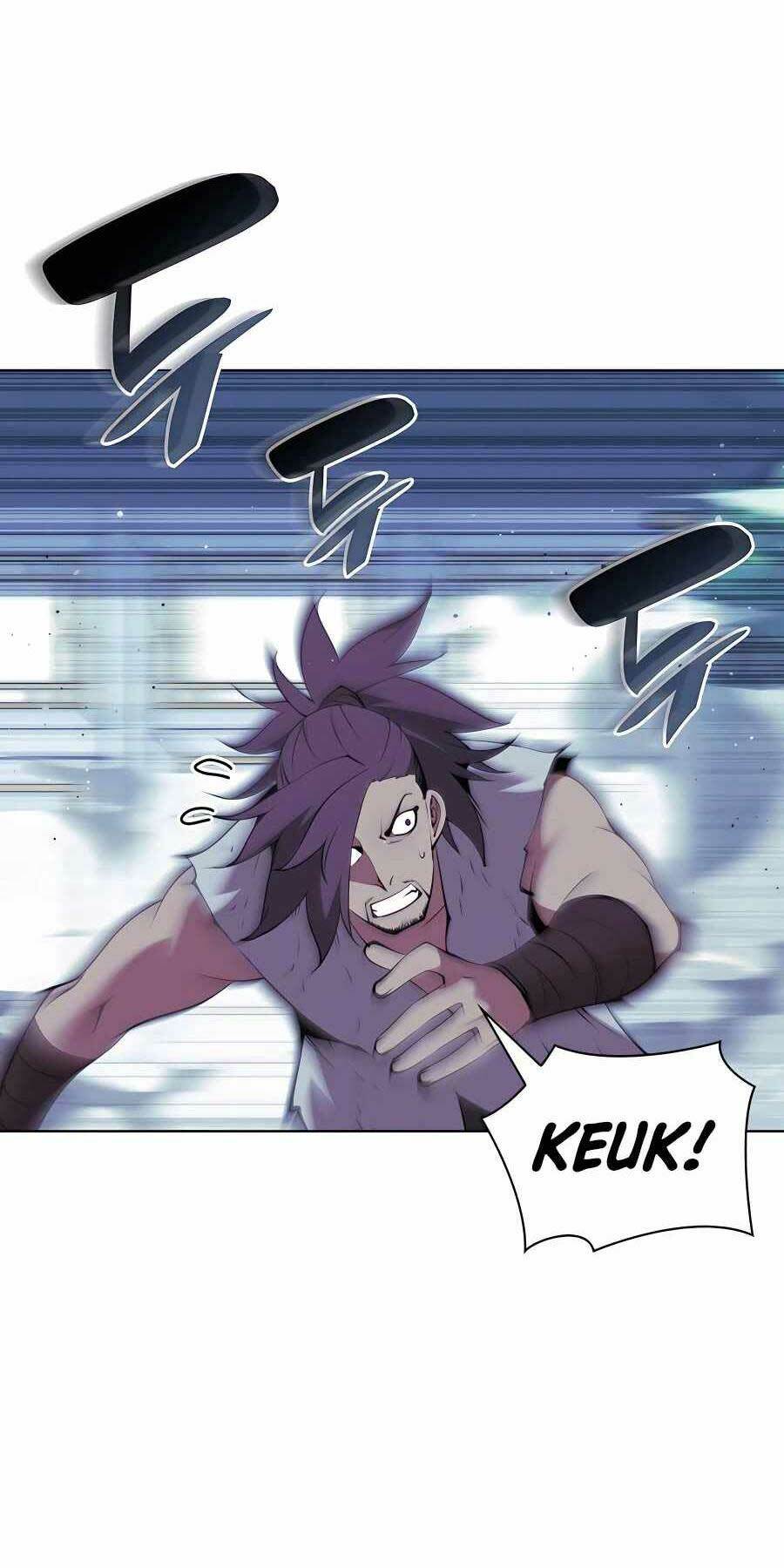 Học Giả Kiếm Sĩ - Chapter 98 - Page 64