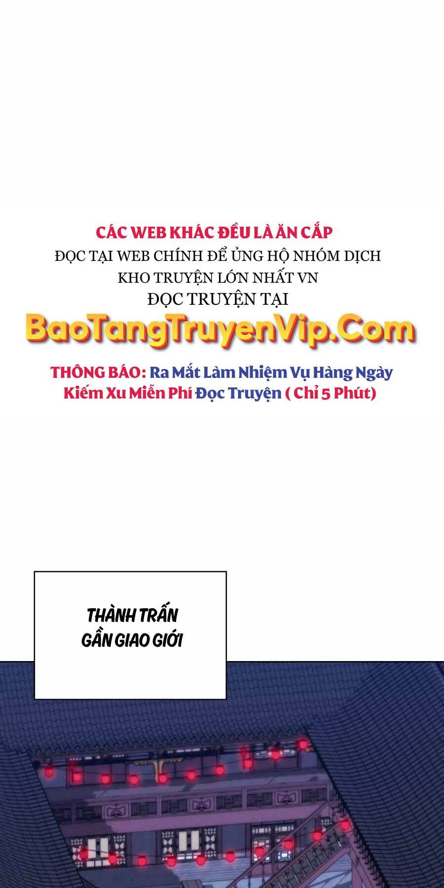 Học Giả Kiếm Sĩ - Chapter 98 - Page 76