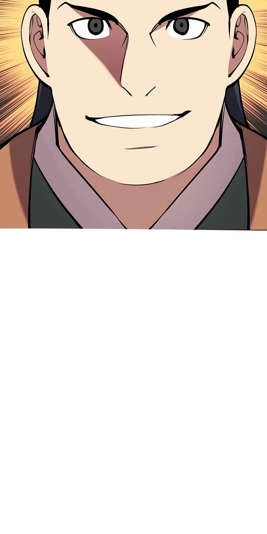 Học Giả Kiếm Sĩ - Chapter 98 - Page 87