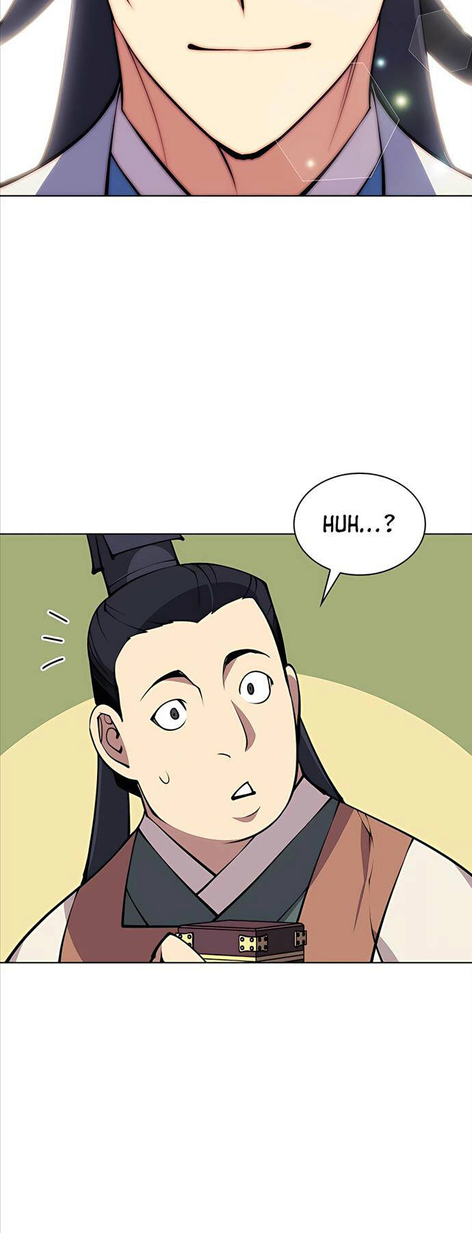 Học Giả Kiếm Sĩ - Chapter 99 - Page 63