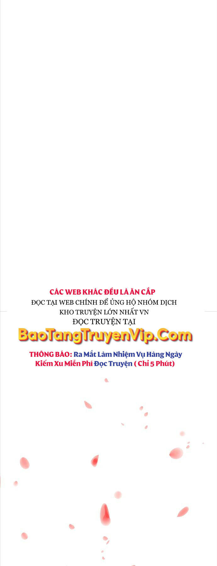 Học Giả Kiếm Sĩ - Chapter 99 - Page 8