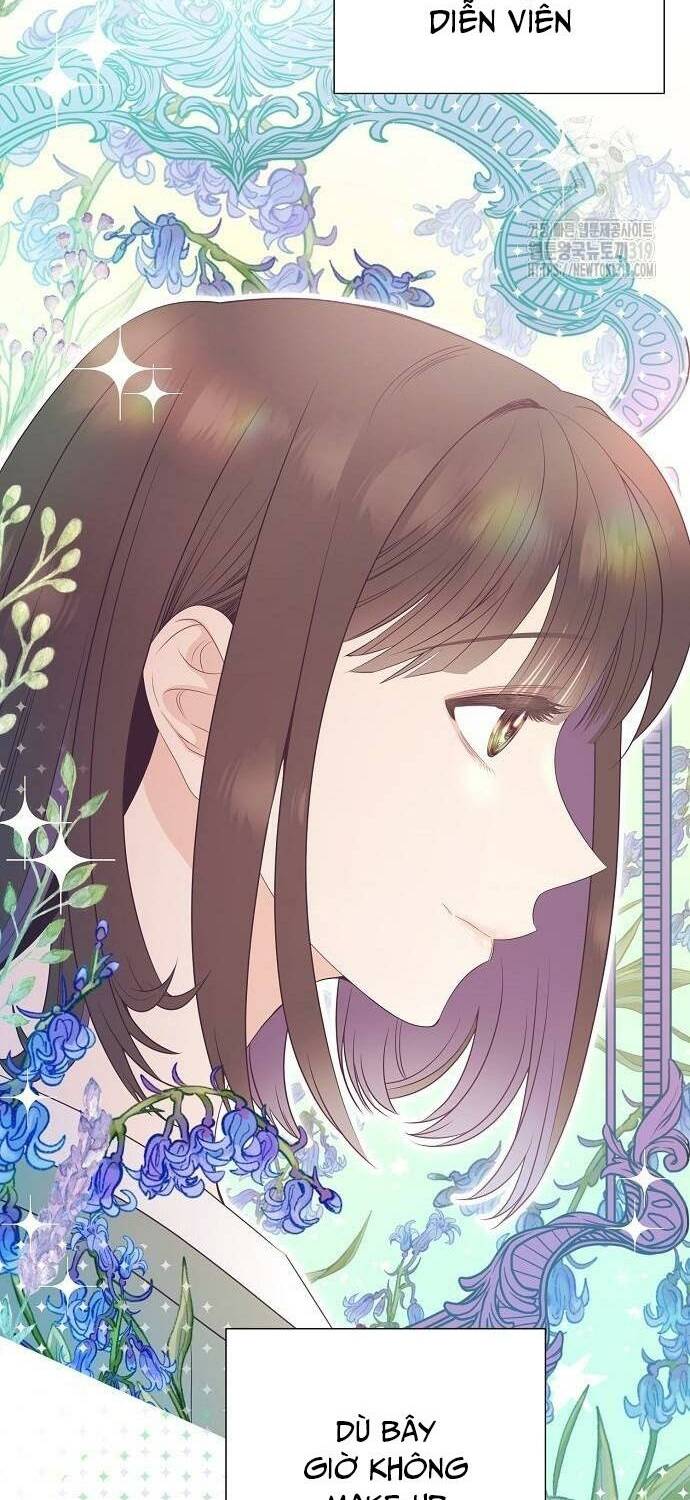 Tôi Trở Thành Thiên Tài Bán Hàng - Chapter 11 - Page 9