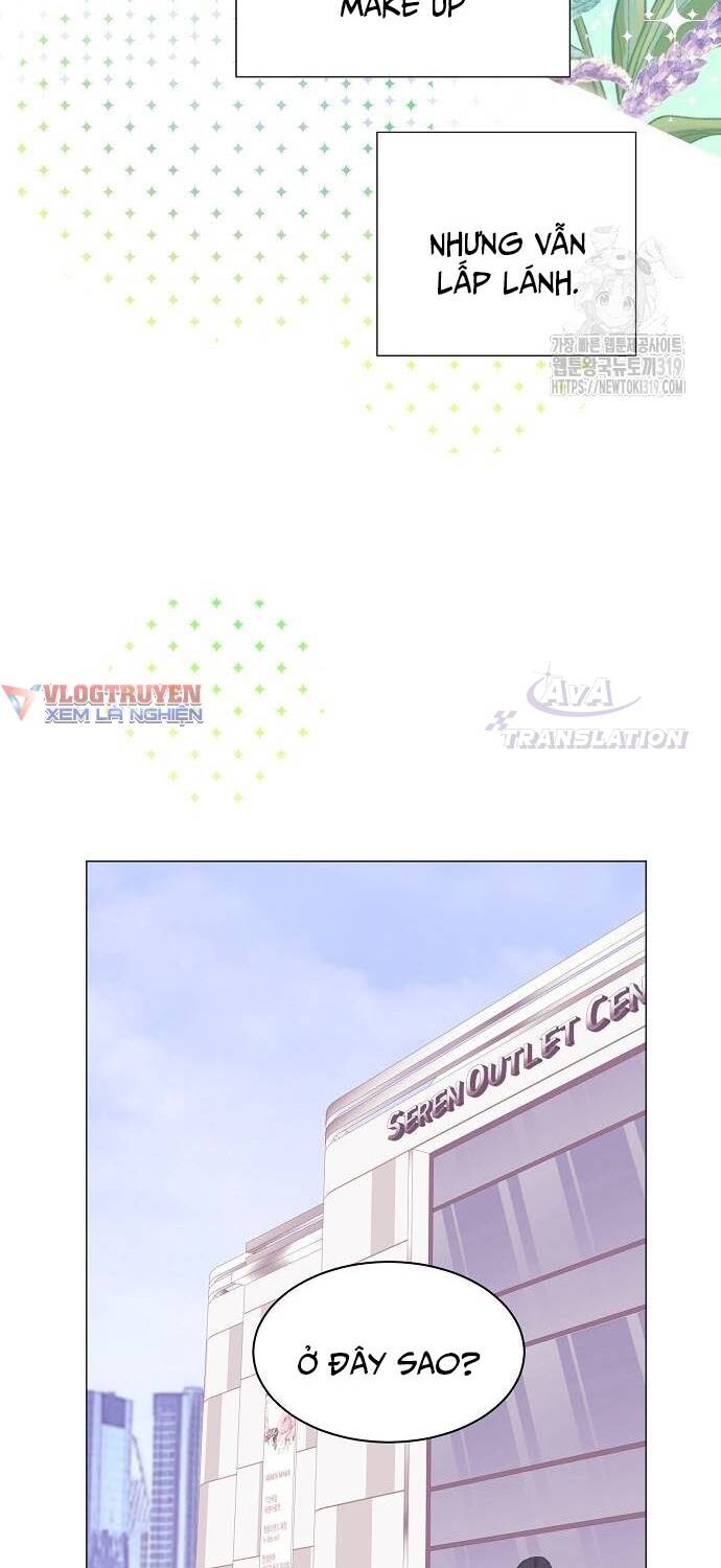 Tôi Trở Thành Thiên Tài Bán Hàng - Chapter 11 - Page 10