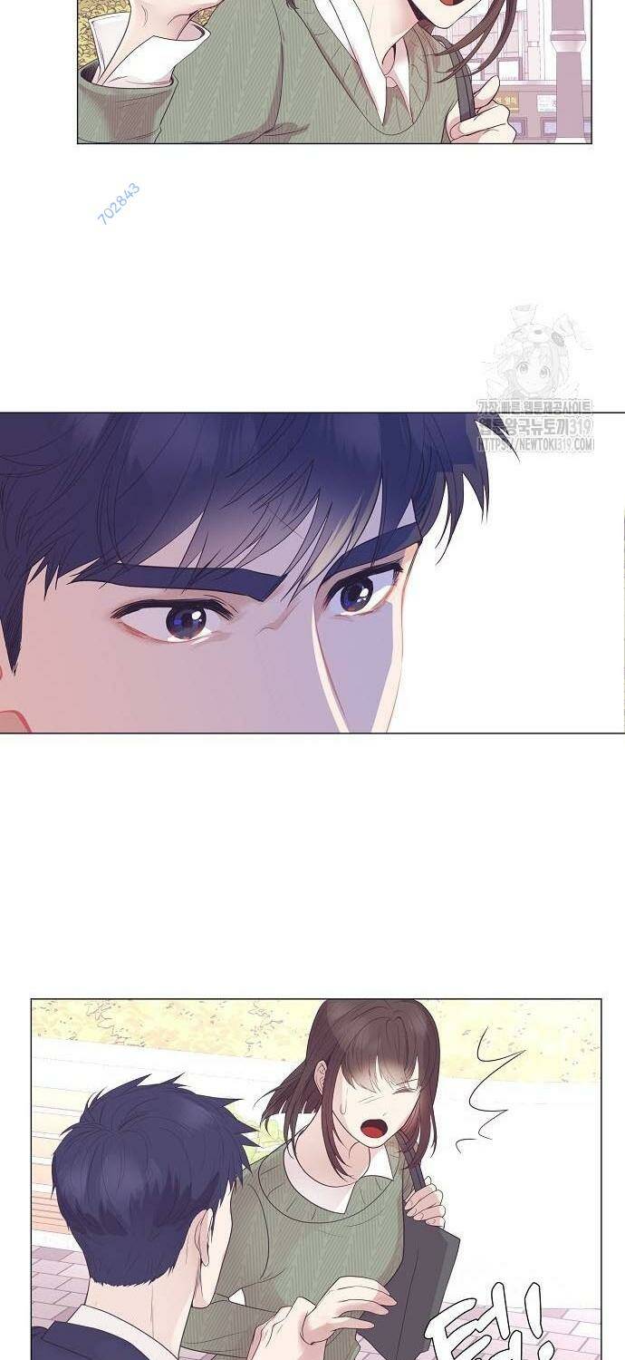 Tôi Trở Thành Thiên Tài Bán Hàng - Chapter 11 - Page 12