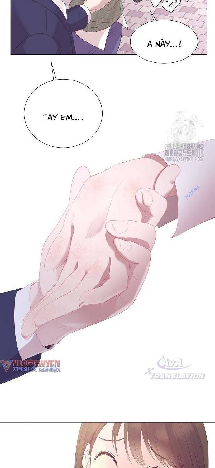 Tôi Trở Thành Thiên Tài Bán Hàng - Chapter 11 - Page 13