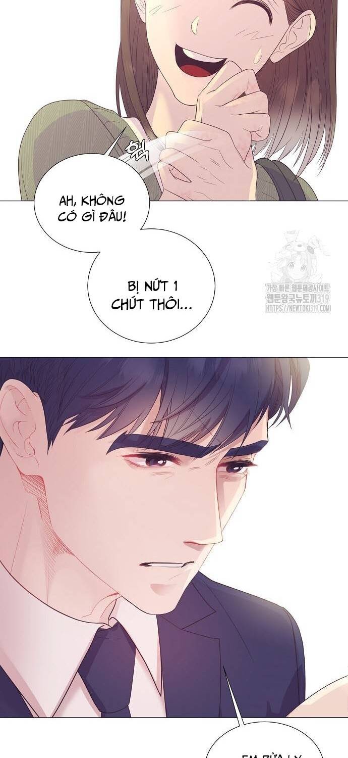 Tôi Trở Thành Thiên Tài Bán Hàng - Chapter 11 - Page 14