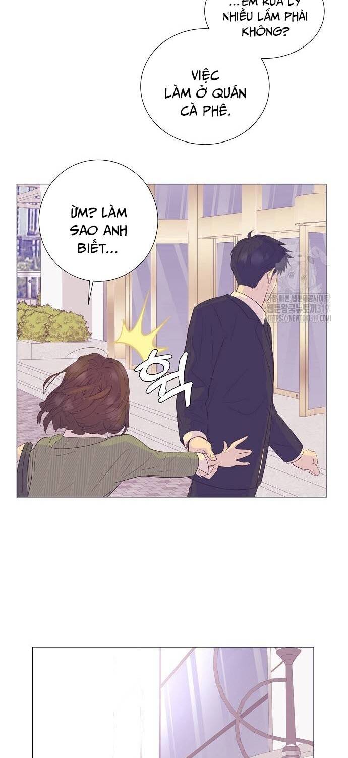 Tôi Trở Thành Thiên Tài Bán Hàng - Chapter 11 - Page 15