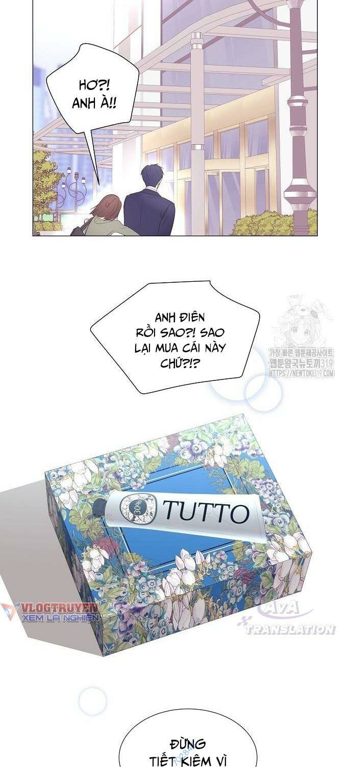 Tôi Trở Thành Thiên Tài Bán Hàng - Chapter 11 - Page 16