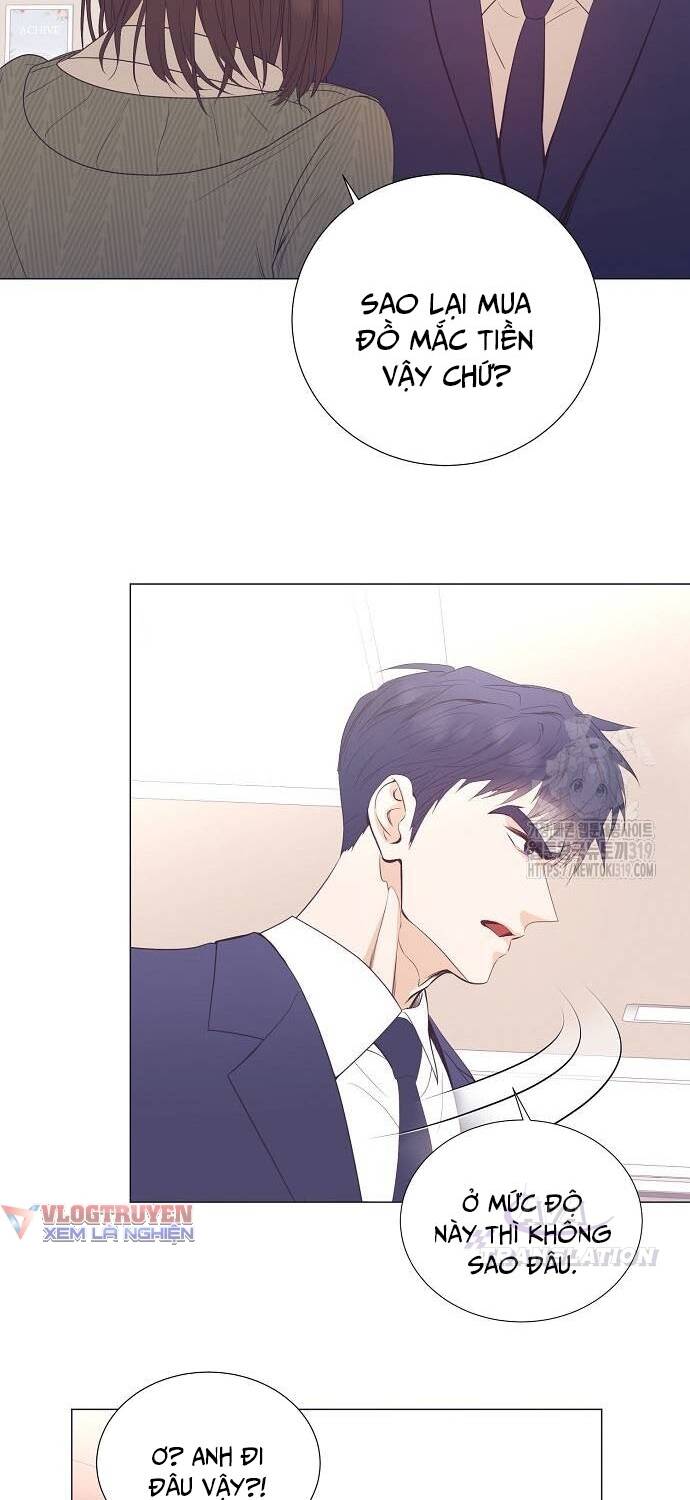 Tôi Trở Thành Thiên Tài Bán Hàng - Chapter 11 - Page 19