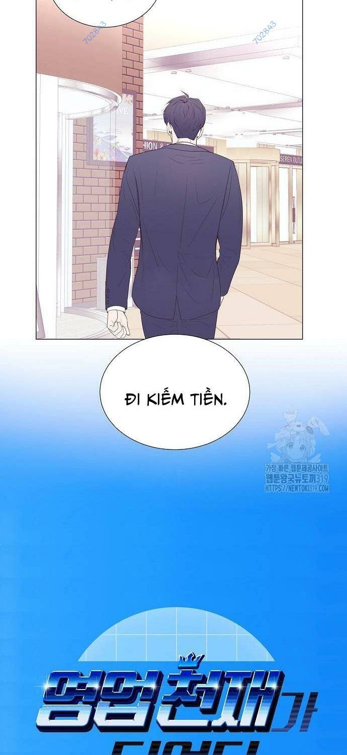 Tôi Trở Thành Thiên Tài Bán Hàng - Chapter 11 - Page 20