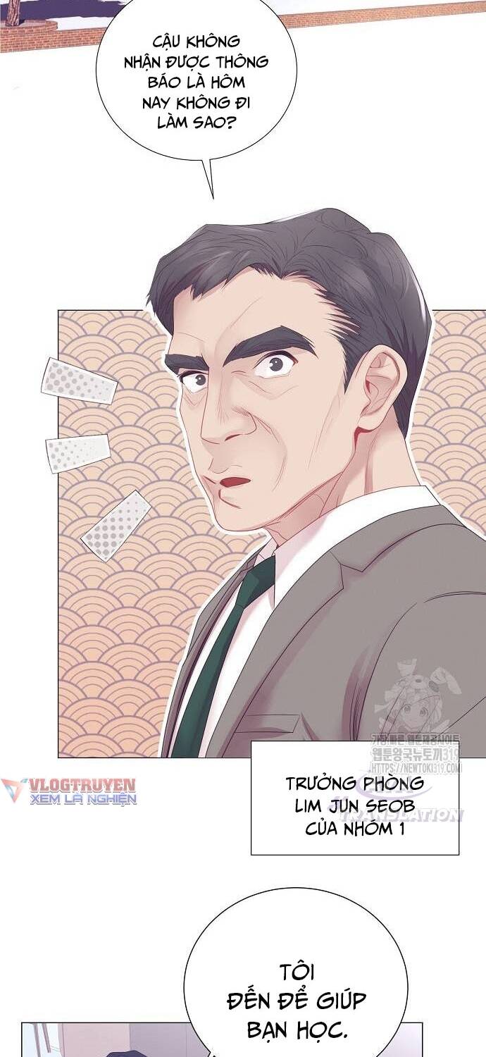 Tôi Trở Thành Thiên Tài Bán Hàng - Chapter 11 - Page 22